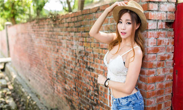肇州试管婴儿助孕公司-｛试管婴儿 公司｝