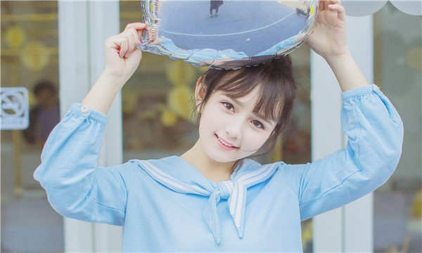 肇州三代试管包男孩机构：助您实现生育梦想的专业选择