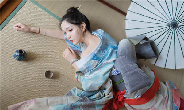 肇州男人不结婚可以试管要个孩子吗｜男人不结婚可以试管要个孩子吗知乎