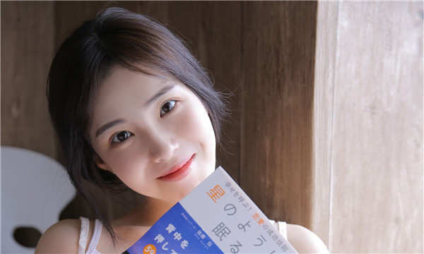 肇州包生男孩多少钱？了解代怀生子的费用与流程