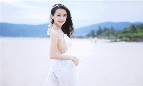 肇州试管婴儿代怀生子的解决方案：为不孕不育患者家庭带来希望