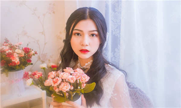 肇州试管供卵的成功率高吗｜试管婴儿供卵是什么意思