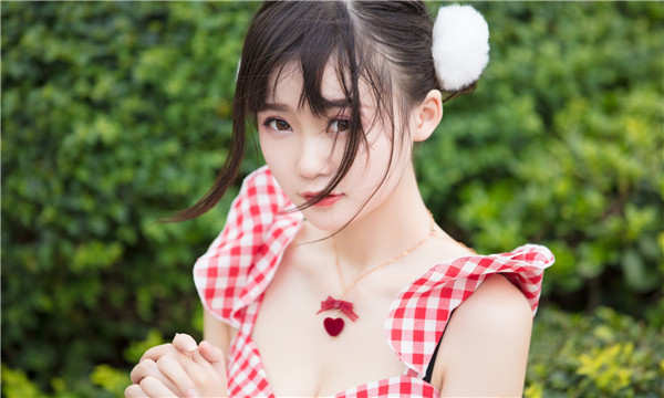 肇州供卵试管婴儿｜供卵试管婴儿长得像谁