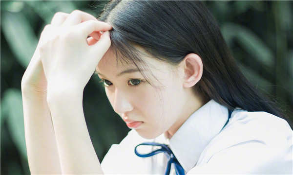 肇州供卵代怀是什么意思｜供卵自怀的成功率高吗