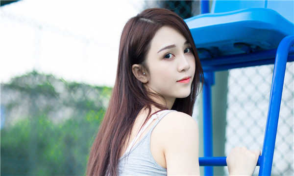 肇州三胎想要儿子可以做试管吗｜包生男孩就找第三代试管