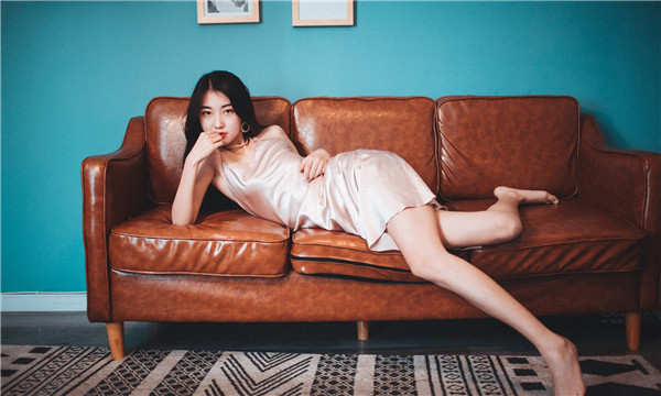 肇州试管供卵代怀生子机构的选择与保障