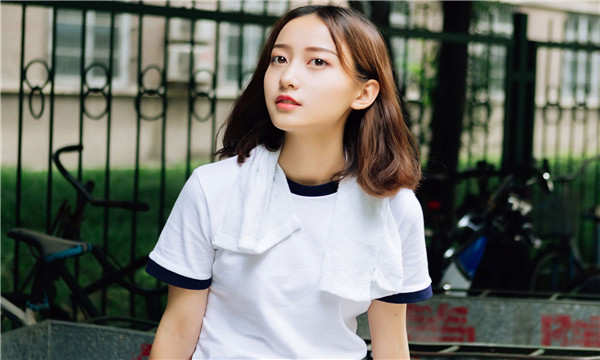 肇州试管婴儿男孩费用大概要多少钱左右？实际情况解析！