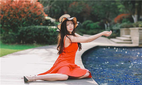 肇州老婆不能生孩子怎么找人生孩子｜老婆不能生育怎么安慰