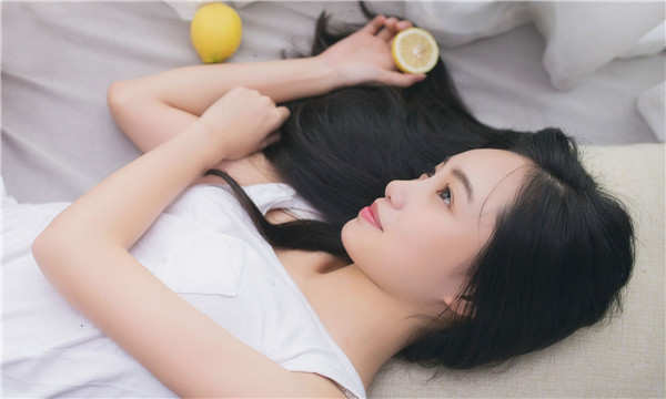 肇州代怀生子什么意思｜代怀是什么