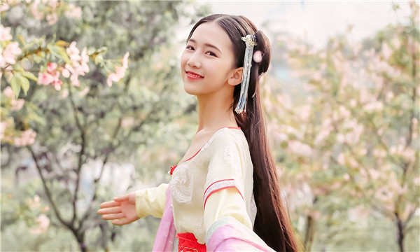 肇州试管婴儿 生男孩｜试管婴儿生男孩多还是女孩多？