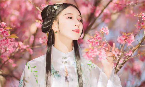 肇州供卵试管婴儿：助您实现家庭梦想的科学方案