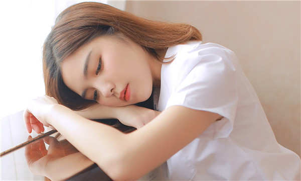 肇州供卵代怀公司-｛供卵代怀是什么意思｝