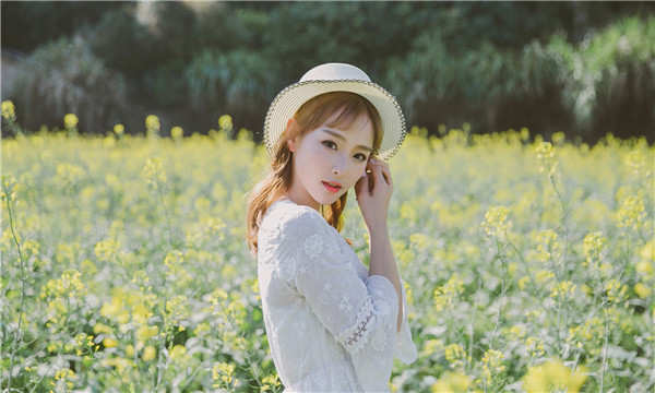 肇州标题：想找个女人帮忙生孩子的有效解决方案，助您圆梦家庭