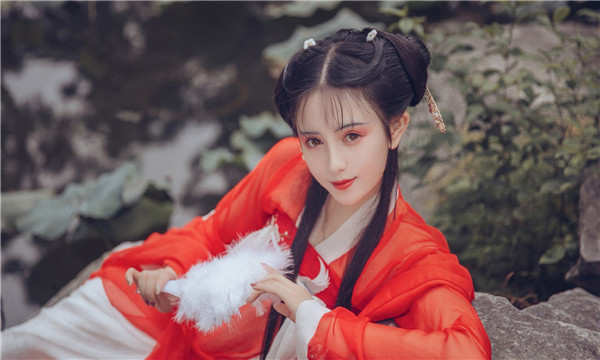 肇州借卵做试管的费用｜国内哪有借卵生子医院