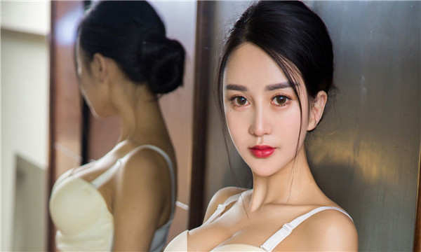 肇州借卵试管代怀生子的详细流程与注意事项