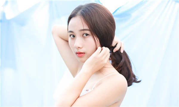肇州试管包生男孩多少钱？助孕家庭的福音