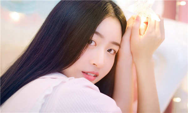 肇州三代试管婴儿包成功医院｜40岁以上做几代试管