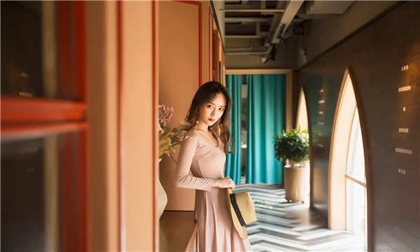 肇州正规试管助孕生子机构：与不孕不育患者家庭携手实现家庭梦想