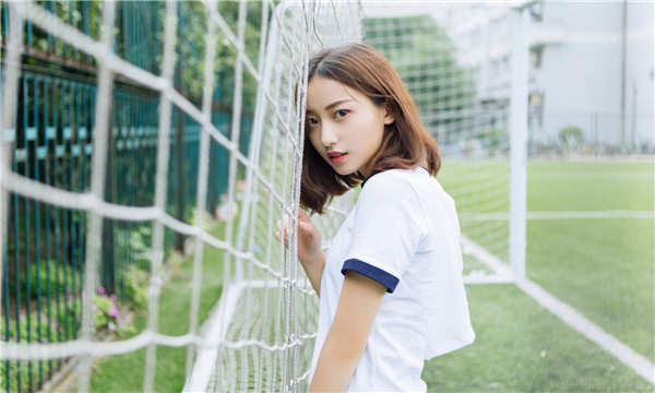 肇州供卵代生包男孩机构｜供卵生子的费用