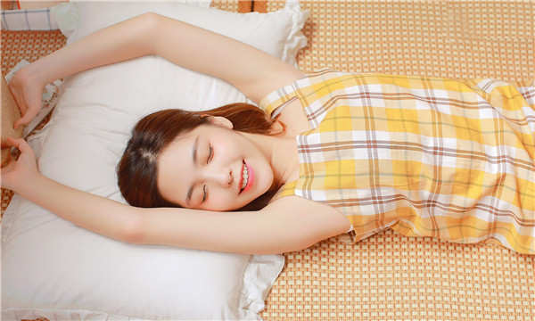 肇州标题：解析代育生子费用：助孕患者的可靠选择
