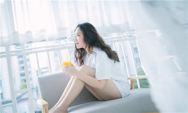 肇州私人代怀助孕
