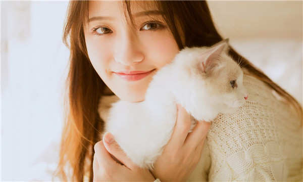 肇州试管婴儿可以让别人代生吗｜试管婴儿可以让别人代生吗孕妇