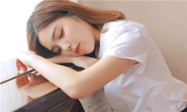 肇州试管代怀生子多少钱一个，助您实现育儿梦想