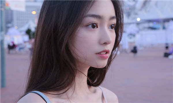 肇州借卵代生机构｜借卵生子的费用是多少