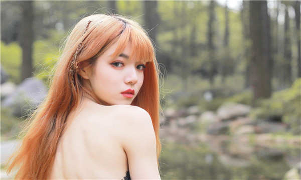 肇州贝宝助孕助孕生子，带您实现家庭完整的美好愿望